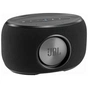 Акустична система JBL Link 300 Black (JBLLINK300BLKEU) - зменшене зображення 3