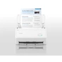 Сканер Ricoh ScanSnap iX2400 White (PA03870-B101) - уменьшенное изображение 12