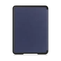 Чохол до електронної книги Armorstandart Amazon Kindle Paperwhite 12th Gen 2024 / Kindle Colorsoft Dark Blue (ARM81957) - зменшене зображення 3