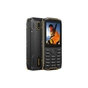 Мобільний телефон Ulefone Armor Mini 5 Black (6979400350005) - зменшене зображення 3