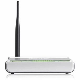 Маршрутизатор Tenda W316R зображення 1