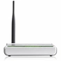 Маршрутизатор Tenda W316R - зменшене зображення 1