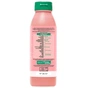Шампунь Garnier Fructis Superfood Соковитий Кавун для тонкого волосся 350 мл (3600542389099) - зменшене зображення 3