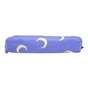 Пенал Upixel Influencers Pencil Case Crescent moon - Фіолетовий (U21-003-A) - зменшене зображення 6