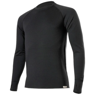 Термокофта Lasting Wity 9090 - XL - чорний (002.001.1285) зображення 1