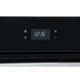 Духова шафа GRANADO GEO 62-1310 black (GEO162131011) - уменьшенное изображение 5