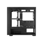Корпус AeroCool Tern Mini-G-BK-V2 (ACCS-ES04143.11) - зменшене зображення 4