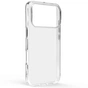 Чехол для мобильного телефона Armorstandart Air Apple iPhone 18 Pro / 17 Pro Clear (ARM92367) - уменьшенное изображение 2
