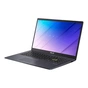 Ноутбук Asus Vivobook Go 15 E510KA-BQ1188 (90NB0UJ5-M01SX0) Star Black - зменшене зображення 2