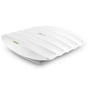 Точка доступу Wi-Fi TP-Link EAP225 - уменьшенное изображение 3