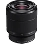 Цифровий фотоапарат Sony Alpha 7 M3 28-70mm Kit Black (ILCE7M3KB.CEC) - зменшене зображення 7