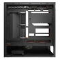 Корпус Cougar CFV235 Mesh Vision Black - уменьшенное изображение 7