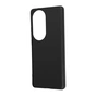 Чохол до мобільного телефона Armorstandart Matte Slim Fit OPPO Reno10 Pro Black (ARM67900) - зменшене зображення 1