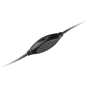 Акустична система YENKEE YSP 2010BK USB Black (45011776) - зменшене зображення 3