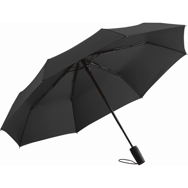 Зонт Fare 5412 міні автоматична 98 см black (FR.5412 black) - изображение 1