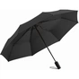 Зонт Fare 5412 міні автоматична 98 см black (FR.5412 black) - уменьшенное изображение 1