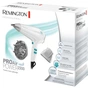 Фен Remington PRO Air (AC6330) - зменшене зображення 5
