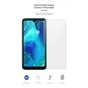 Плівка захисна Armorstandart Tecno POP 5 (ARM62340) - зменшене зображення 2