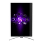 Монитор Lorgar 27MP1 (LRG-27MP1U160-GY) - уменьшенное изображение 8