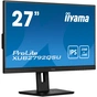 Монітор iiyama XUB2792QSU-B5 - зменшене зображення 3