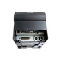 Принтер чеків Epson TM-T88VII USB, Ethernet, Serial, PS, Buzz, Black (C31CJ57112) - зменшене зображення 6