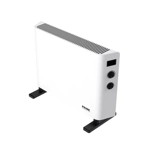Обігрівач PRIME Technics PCH 2043 WF зображення 1