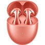 Навушники Huawei FreeBuds 5 Coral Orange (55036455) - зменшене зображення 1