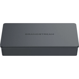 Комутатор мережевий Grandstream GWN7700 зображення 1