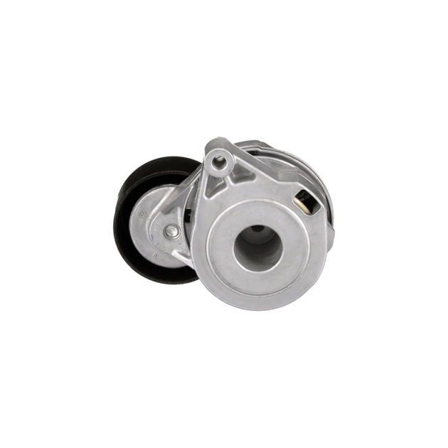 Натягувач ременя з роликом Gates T39073 - picture 3