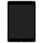 Чехол для планшета BeCover Transparancy Apple iPad Air 11" M4 2026 (715192) - уменьшенное изображение 4