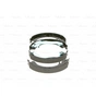 Гальмівні колодки Bosch 0 986 487 713 - зменшене зображення 2