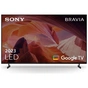 Телевізор Sony KD55X80L - зменшене зображення 1