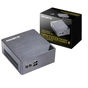 Комп'ютер GIGABYTE BRIX (GB-BSi3H-6100) - зменшене зображення 4