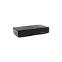 Мережевий програвач Elac Discovery Connect (53201) - зменшене зображення 1