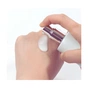 Эмульсия для лица Dr.Plant Snow White Moisturizing Emulsion 100 мл (4582538102785) - уменьшенное изображение 3