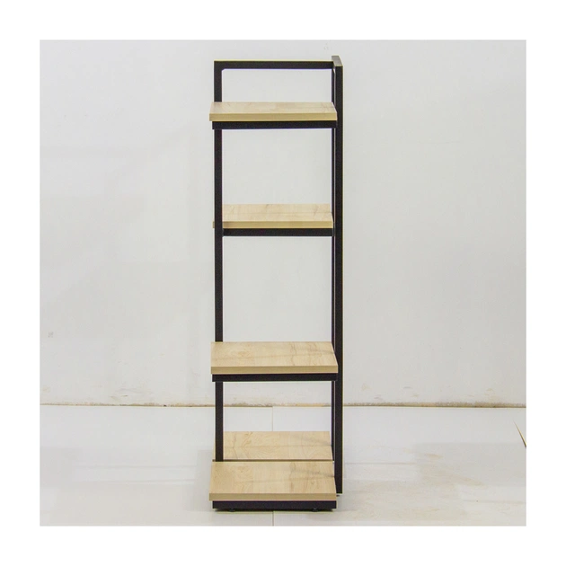 Підставка для квітів Richman Водоспад – маленька (R00000041551) - picture 2