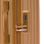 Валіза Semi Line 24" (M) Gold (T5667-3) (DAS302655) - зменшене зображення 7