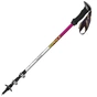 Треккинговые палки Vipole Trekker Violet (S25 11) (DAS303452) - уменьшенное изображение 12