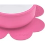 Тарілка дитяча Baboo з присоскою, від 6 місяців (фіолетова) (9-036) - preview 5