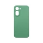 Чохол до мобільного телефона Dengos Case + Cross-body Strap Xiaomi Redmi A7 Pro Mint+Grey (DG-KM-CCRB-53) - зменшене зображення 2