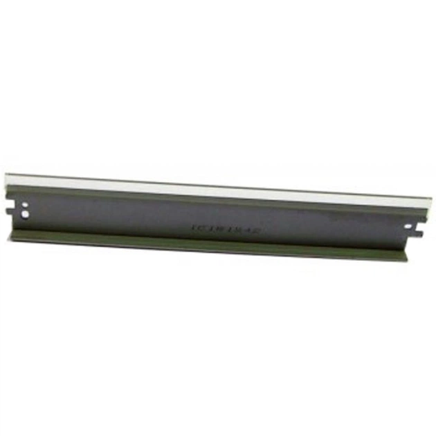 Лезвие дозирования HP LJ 4200/4300/4250/4350 Kuroki (LP93M/30511) - изображение 1