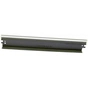 Лезвие дозирования HP LJ 4200/4300/4250/4350 Kuroki (LP93M/30511) - уменьшенное изображение 1