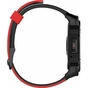 Смарт-годинник King Wear FS08 Red (F_55912) - зменшене зображення 2