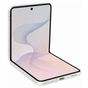 Мобільний телефон Samsung Galaxy Flip8 12/256Gb Cream (SM-F776BZWGSEK) - зменшене зображення 2