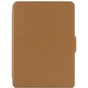 Чохол до електронної книги AirOn Premium для AIRBOOK City Base/LED brown (4821784622015) - зменшене зображення 1