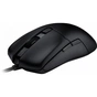 Мишка Hator Pulsar Black (HTM-313) - зменшене зображення 1