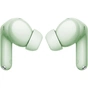 Bluetooth-гарнітура Xiaomi Redmi Buds 8 Green (BHR08UJGL) - зменшене зображення 3
