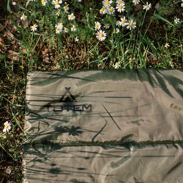 Спальный мешок Totem Woodcock XXL R (UTTS-002-R) - изображение 12
