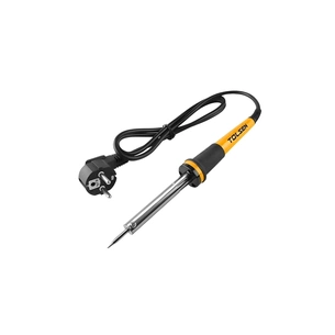 Паяльник електричний Tolsen Профі 30 Вт (38061) picture 1