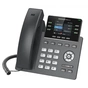 IP телефон Grandstream GRP2613 - зменшене зображення 2